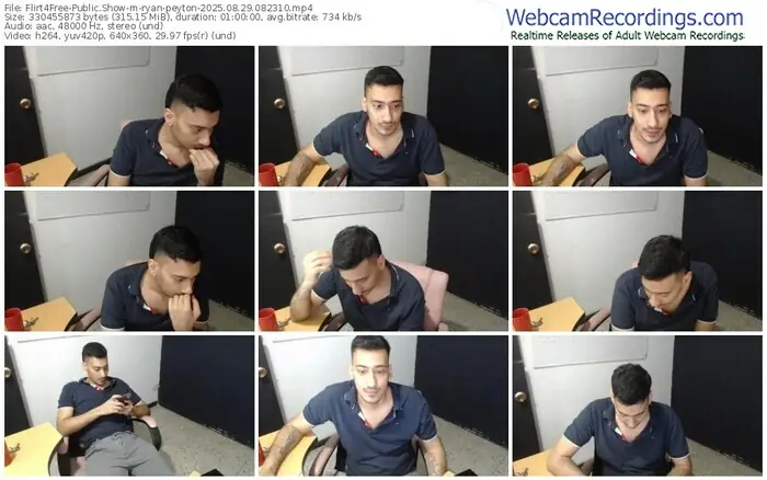 flirt4free-ryan-peyton-08-29-2025-08-23-10