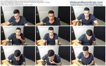 flirt4free-ryan-peyton-08-29-2025-09-24-27