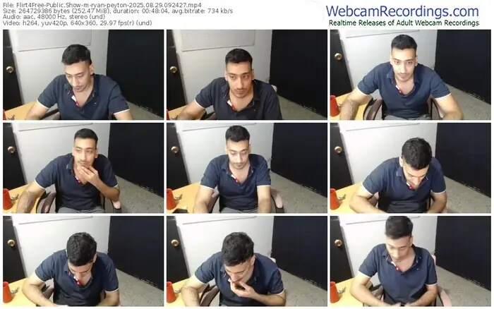 flirt4free-ryan-peyton-08-29-2025-09-24-27