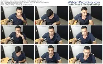 flirt4free-ryan-peyton-08-29-2025-10-17-16