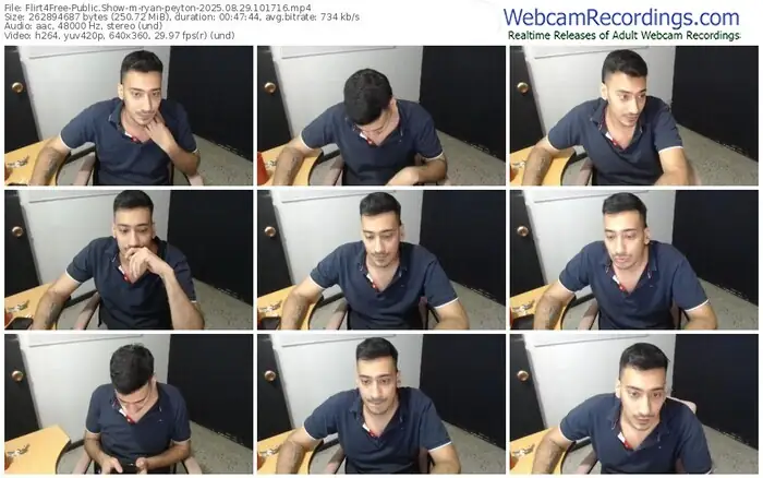 flirt4free-ryan-peyton-08-29-2025-10-17-16