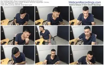 flirt4free-ryan-peyton-08-29-2025-11-10-23