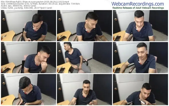 flirt4free-ryan-peyton-08-29-2025-11-10-23