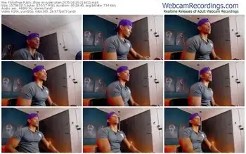 flirt4free-ryder-allen-08-29-2025-01-44-11