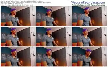 flirt4free-ryder-allen-08-29-2025-02-18-09