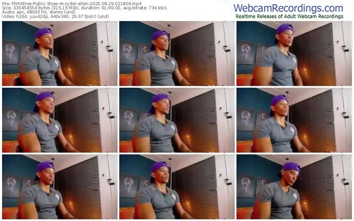 flirt4free-ryder-allen-08-29-2025-02-18-09