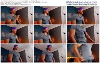 flirt4free-ryder-allen-08-29-2025-03-19-51