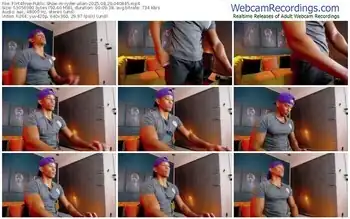 flirt4free-ryder-allen-08-29-2025-04-08-45