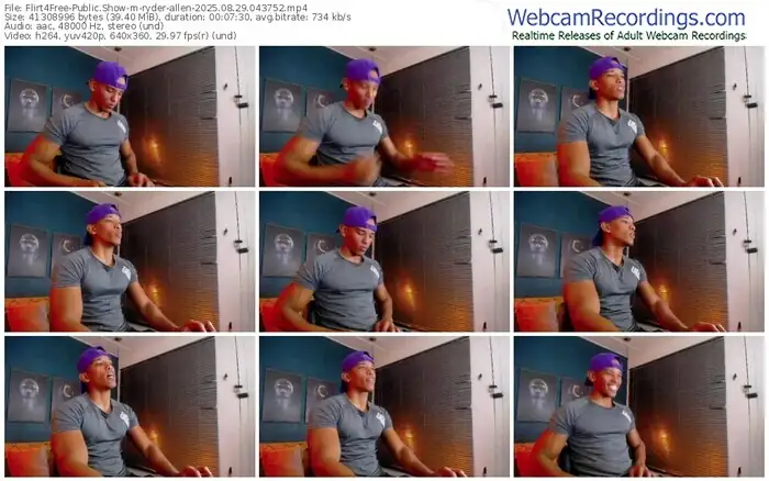 flirt4free-ryder-allen-08-29-2025-04-37-52