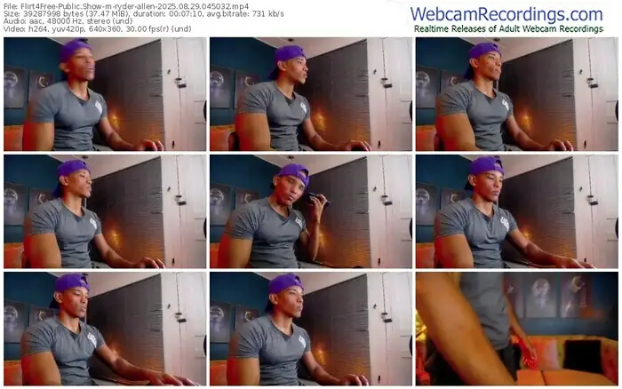 flirt4free-ryder-allen-08-29-2025-04-50-32