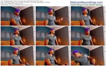 flirt4free-ryder-allen-08-29-2025-05-23-01