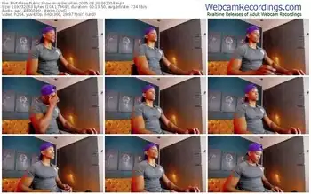 flirt4free-ryder-allen-08-29-2025-06-23-58