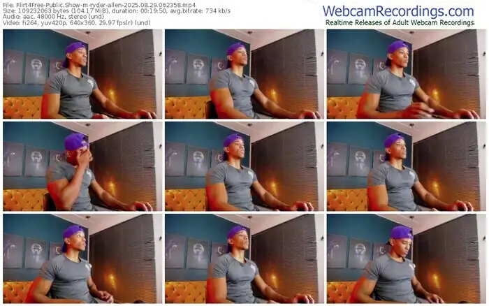 flirt4free-ryder-allen-08-29-2025-06-23-58