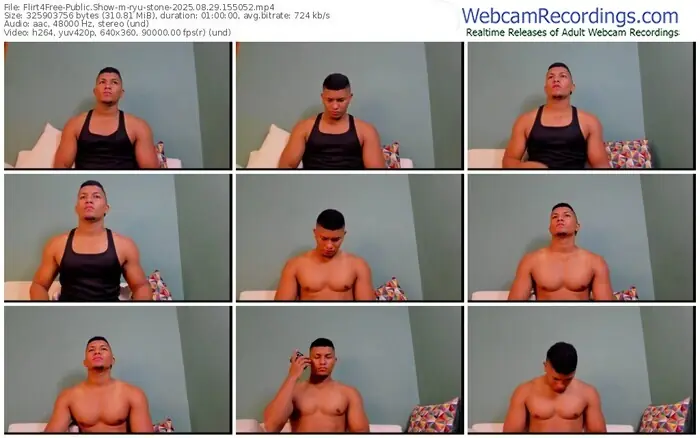 flirt4free-ryu-stone-08-29-2025-15-50-52