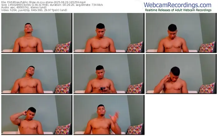 flirt4free-ryu-stone-08-29-2025-16-52-59