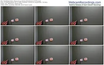 flirt4free-ryu-stone-08-29-2025-17-47-55