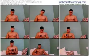 flirt4free-ryu-stone-08-29-2025-18-12-57