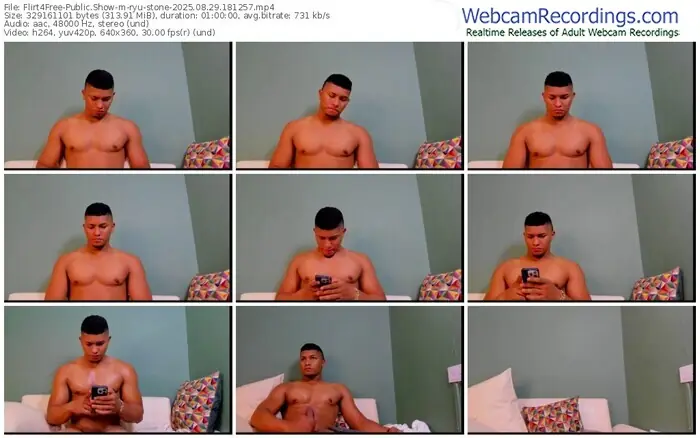 flirt4free-ryu-stone-08-29-2025-18-12-57