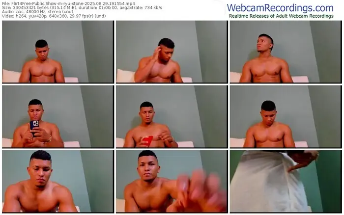 flirt4free-ryu-stone-08-29-2025-19-15-54
