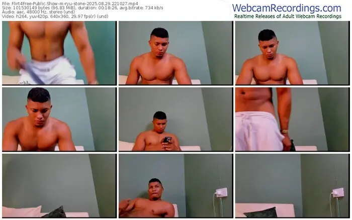 flirt4free-ryu-stone-08-29-2025-22-10-27