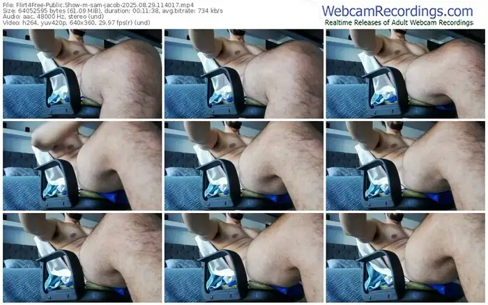 flirt4free-sam-jacob-08-29-2025-11-40-17