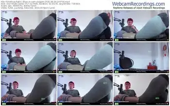 flirt4free-sam-jeagger-08-29-2025-20-37-06