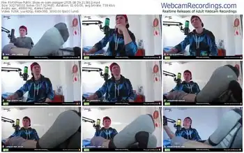 flirt4free-sam-jeagger-08-29-2025-21-38-12