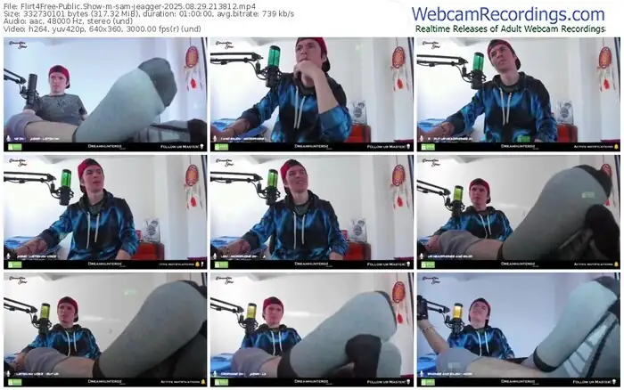 flirt4free-sam-jeagger-08-29-2025-21-38-12