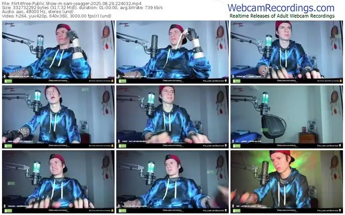 flirt4free-sam-jeagger-08-29-2025-22-40-32