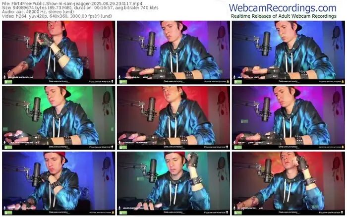 flirt4free-sam-jeagger-08-29-2025-23-41-17