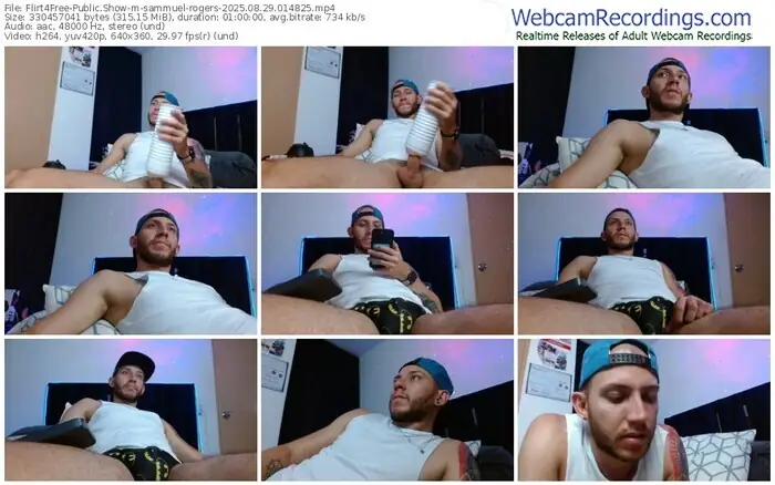 flirt4free-sammuel-rogers-08-29-2025-01-48-25