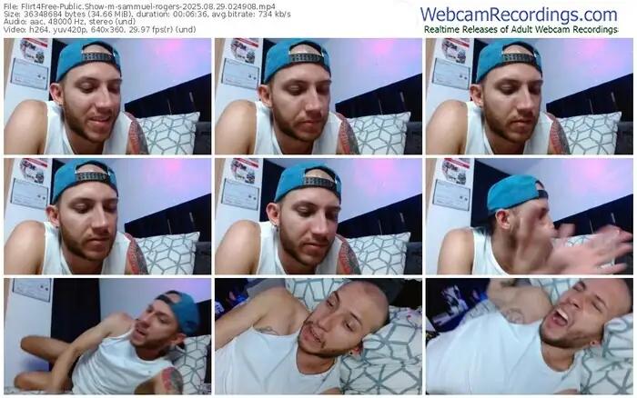 flirt4free-sammuel-rogers-08-29-2025-02-49-08