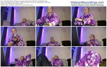 flirt4free-samuel-alexander-08-29-2025-08-55-15