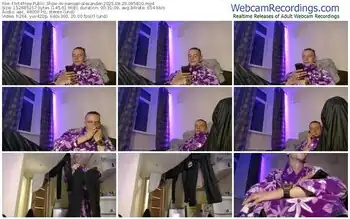 flirt4free-samuel-alexander-08-29-2025-09-58-10