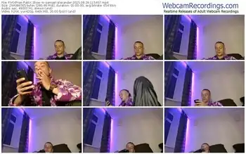 flirt4free-samuel-alexander-08-29-2025-11-54-57