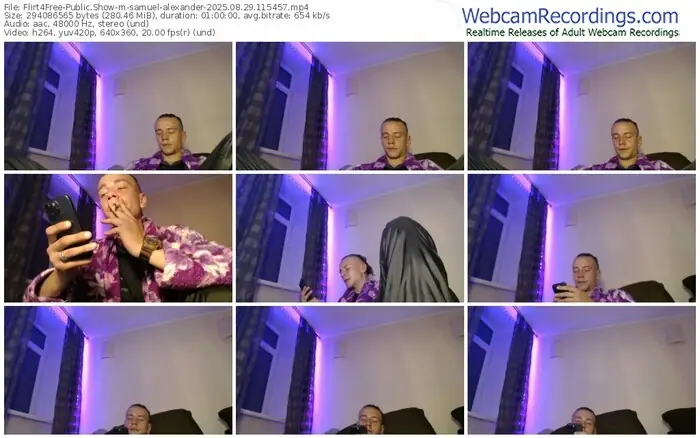 flirt4free-samuel-alexander-08-29-2025-11-54-57