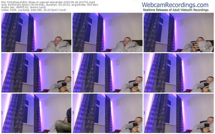 flirt4free-samuel-alexander-08-29-2025-20-37-51