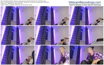 flirt4free-samuel-alexander-08-29-2025-20-55-38