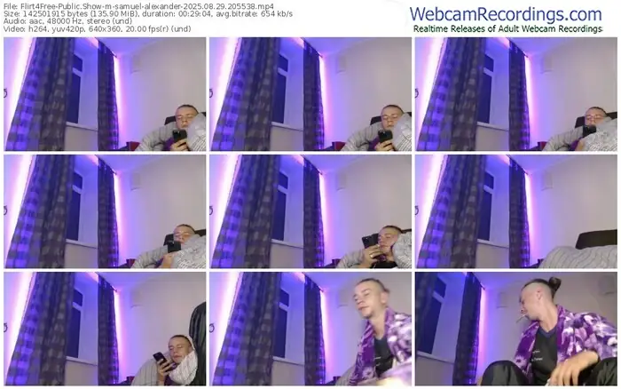 flirt4free-samuel-alexander-08-29-2025-20-55-38