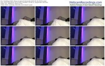 flirt4free-samuel-alexander-08-29-2025-23-46-11