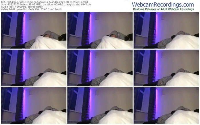 flirt4free-samuel-alexander-08-29-2025-23-46-11