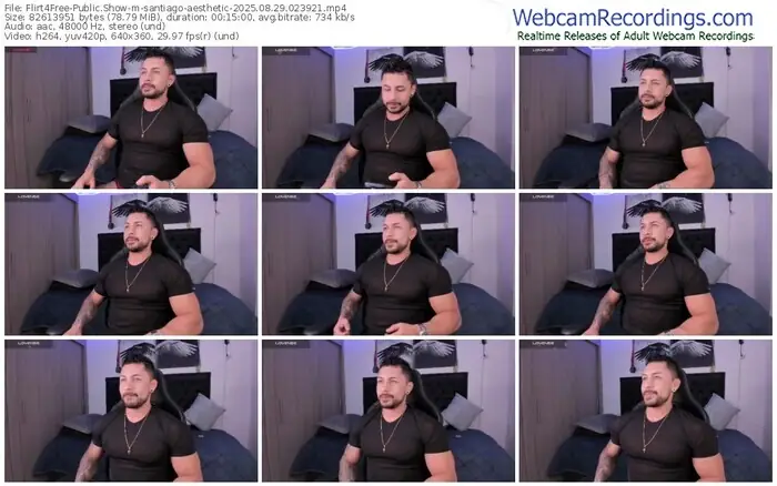 flirt4free-santiago-aesthetic-08-29-2025-02-39-21