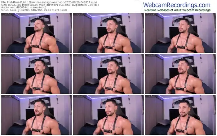 flirt4free-santiago-aesthetic-08-29-2025-04-38-54