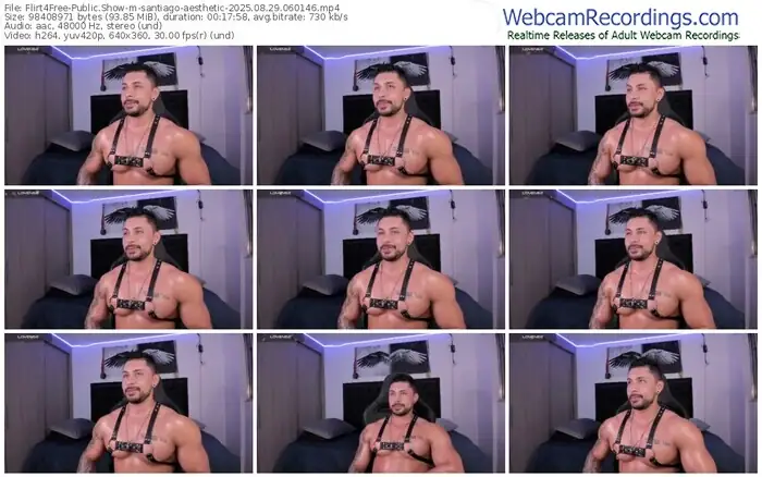 flirt4free-santiago-aesthetic-08-29-2025-06-01-46