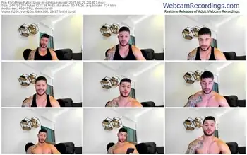 flirt4free-santos-ramirez-08-29-2025-20-18-17