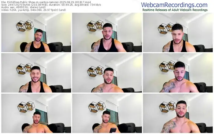 flirt4free-santos-ramirez-08-29-2025-20-18-17