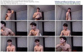 flirt4free-scott-delta-08-29-2025-13-28-00