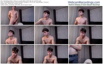 flirt4free-scott-delta-08-29-2025-14-29-34