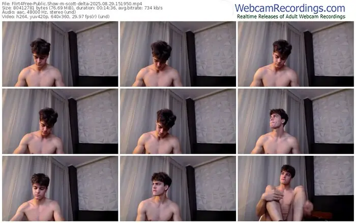 flirt4free-scott-delta-08-29-2025-15-19-50