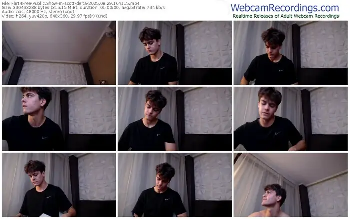 flirt4free-scott-delta-08-29-2025-16-41-15